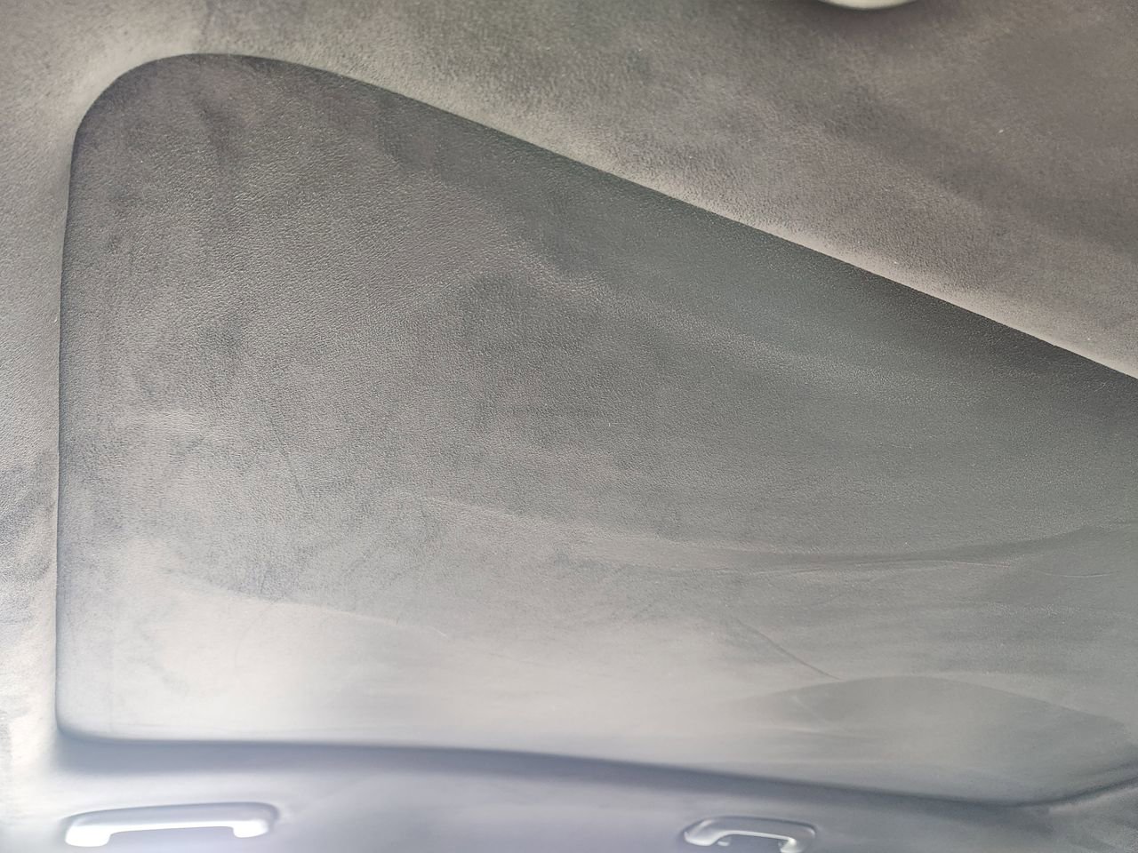 Used 2023 Hyundai Santa Fe Calligraphy AWD/4WD image 24