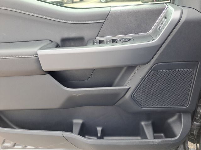 New 2026 Ford F150 XLT AWD/4WD image 18