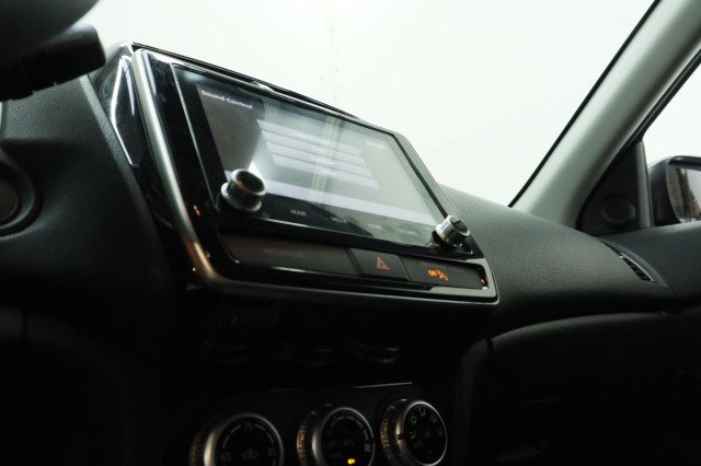 Used 2023 Mitsubishi Outlander Sport LE AWD/4WD image 16