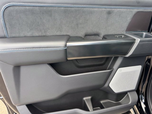 New 2027 Ford F250 Platinum AWD/4WD image 18