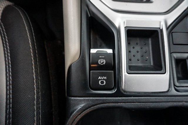 Used 2021 Subaru Forester image 18