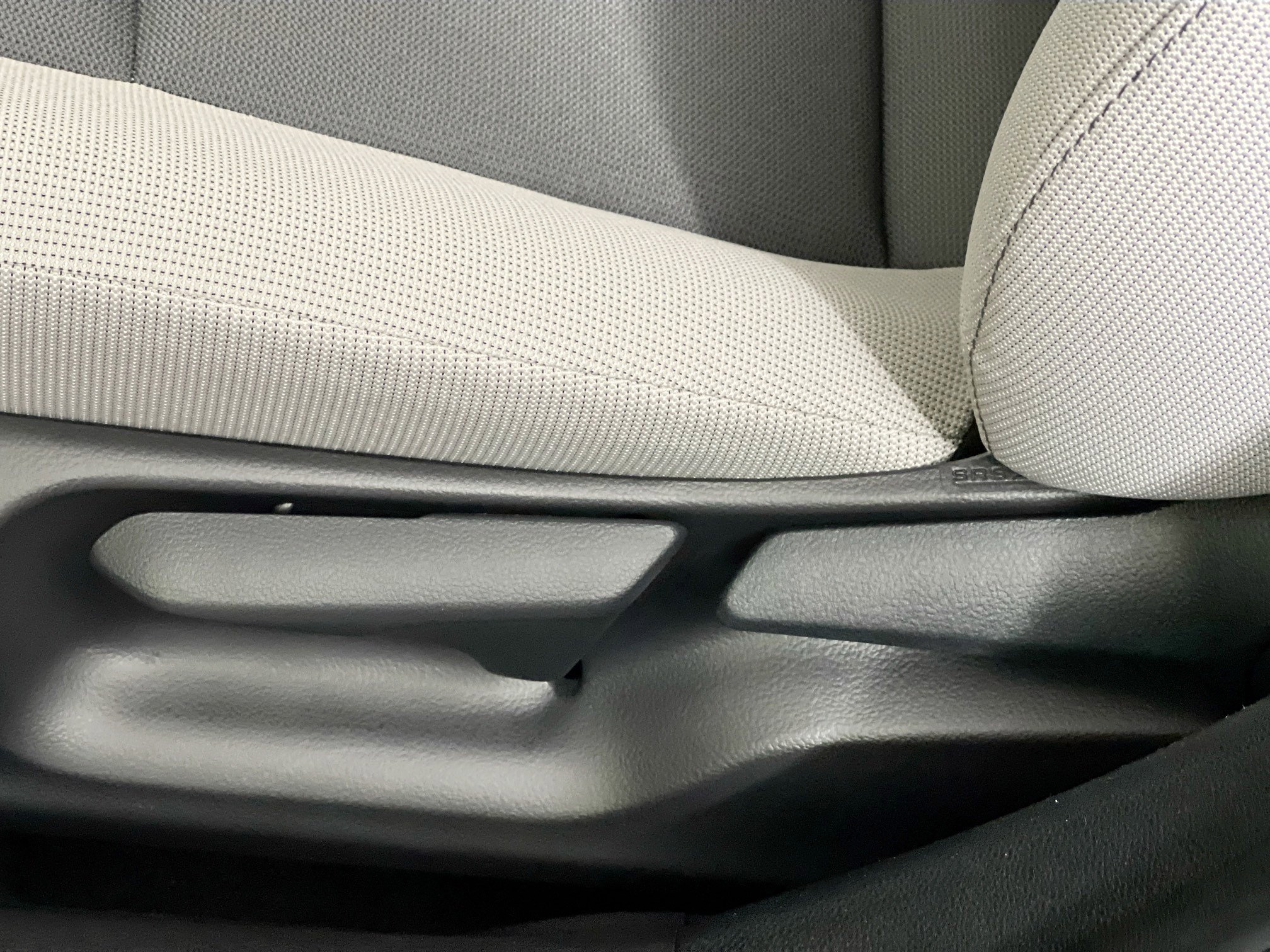 New 2026 Toyota Corolla LE image 15