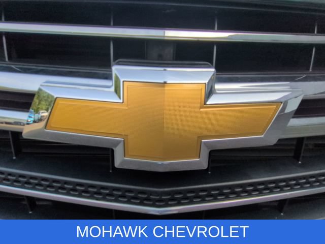 Certified 2019 Chevrolet Traverse LT w/ LT Premium Package AWD/4WD image 31