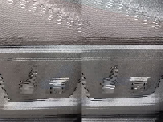 New 2026 RAM 2500 Big Horn image 18