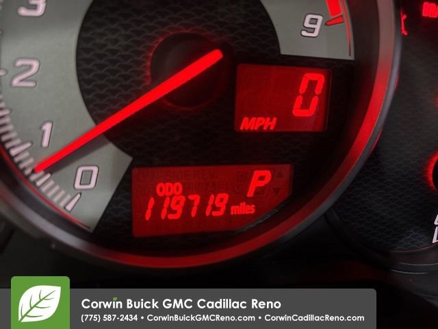 Used 2013 Scion FR-S RWD image 20