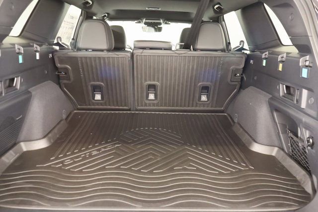 New 2026 Subaru Outback Limited XT image 27