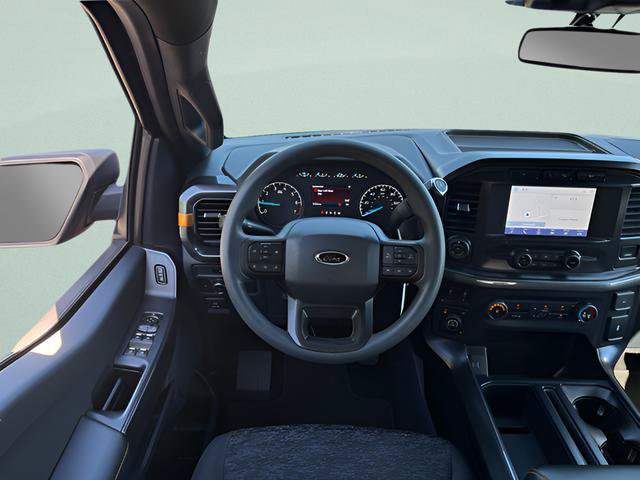Used 2022 Ford F150 Tremor w/ Tow Technology Package AWD/4WD image 6