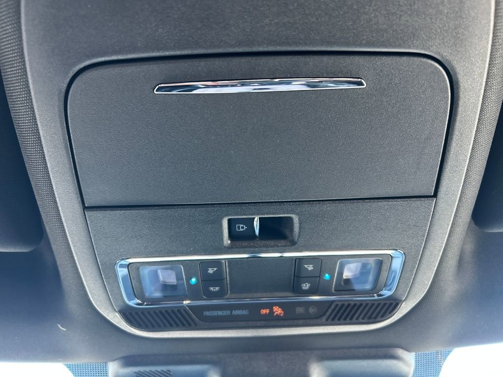 New 2025 Ford F150 Lariat w/ Equipment Group 501A Mid image 41