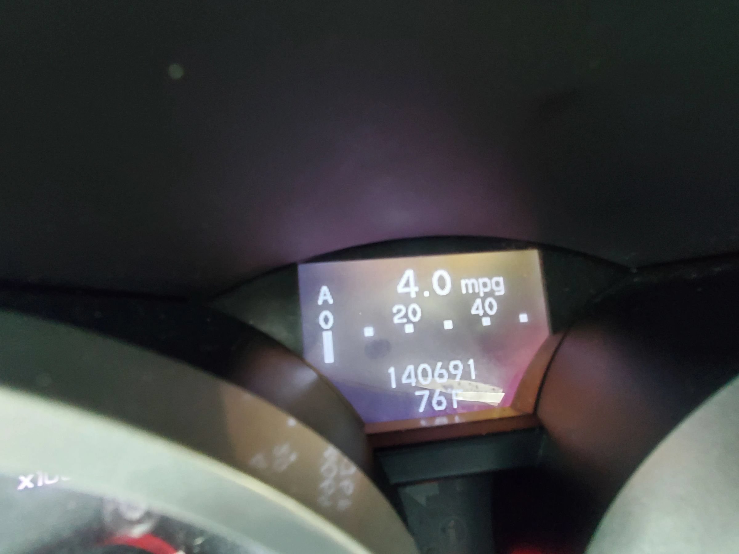 Used 2012 Acura TL SH-AWD image 43