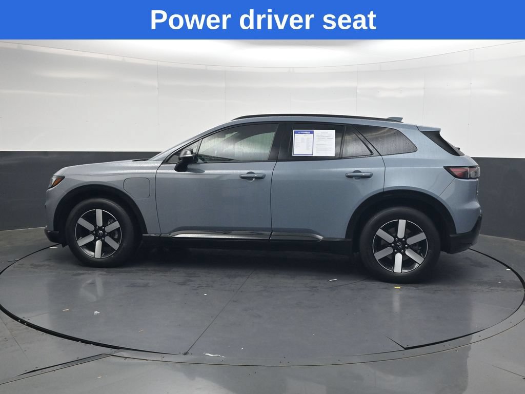 Used 2024 Honda Prologue Touring image 7