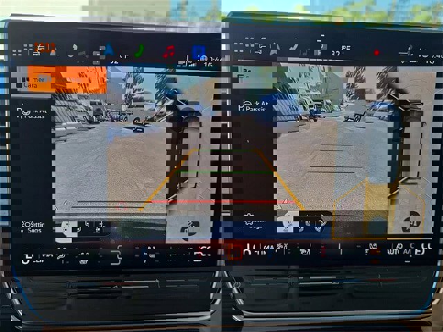 New 2025 Volkswagen ID. Buzz Pro S Plus image 15