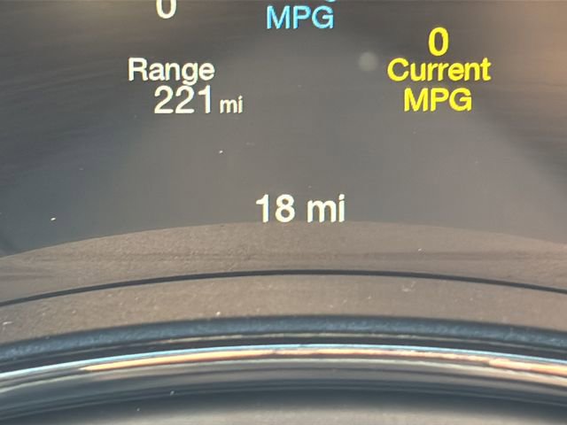 New 2026 Dodge Durango GT image 29