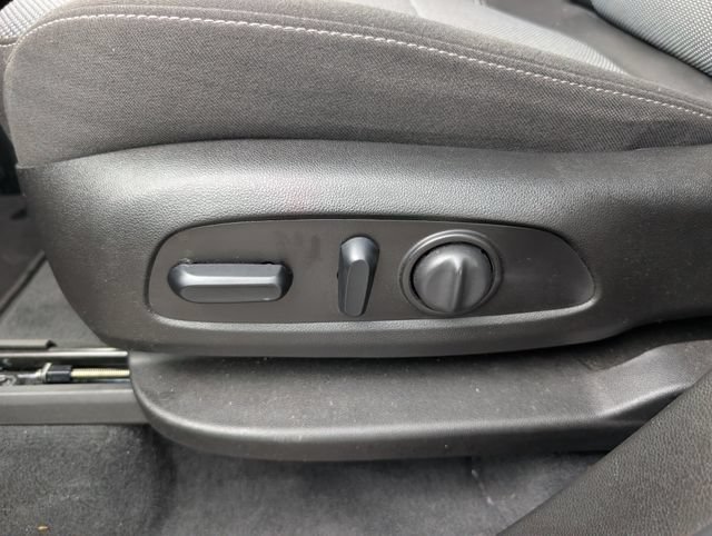 Used 2021 Buick Enclave Preferred FWD image 16