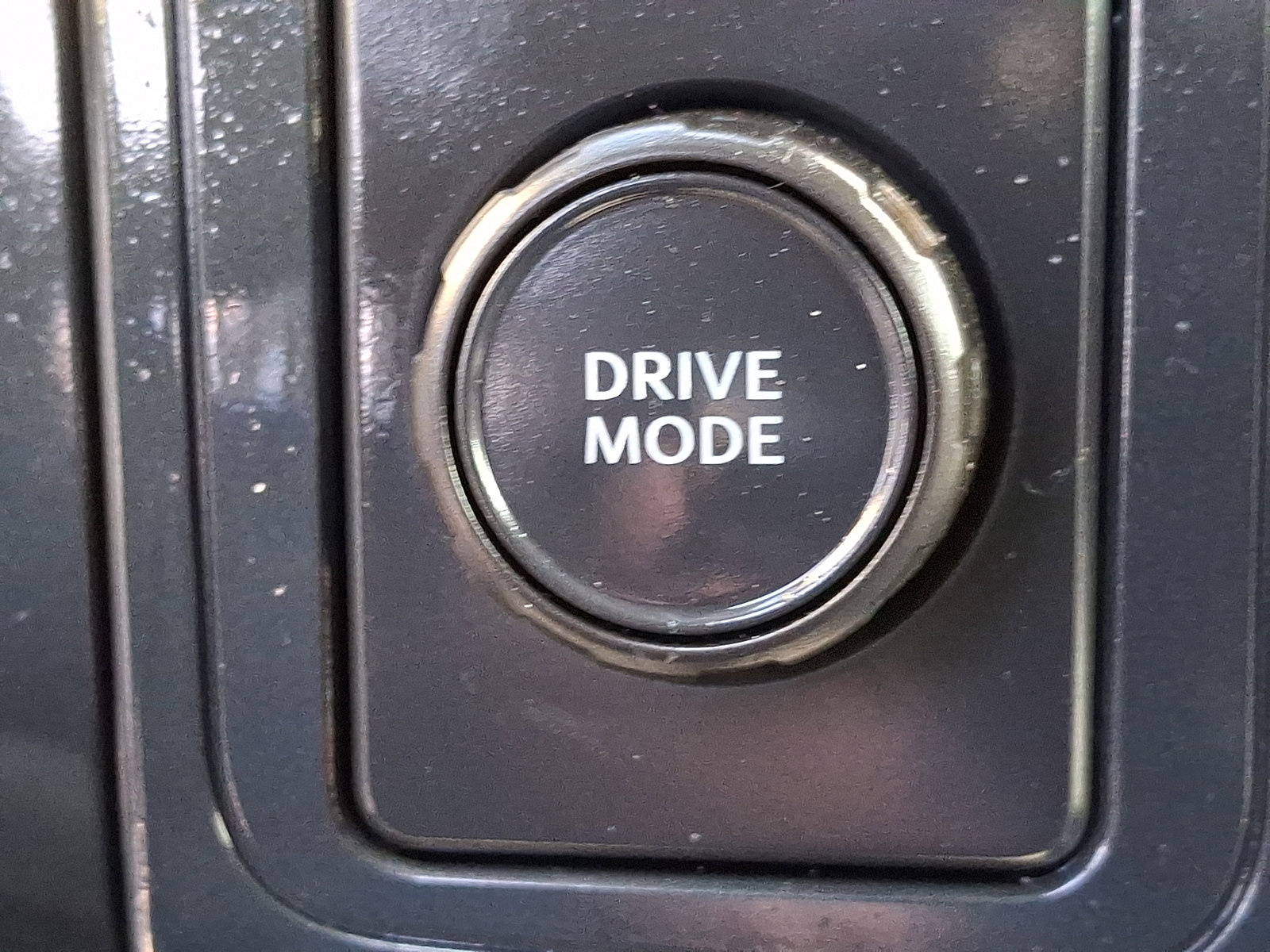 Used 2025 Ford F150 XL w/ Equipment Group 103A High image 22