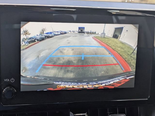 Used 2023 Toyota Corolla LE image 18