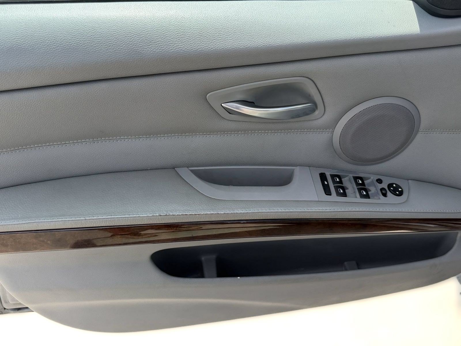Used 2009 BMW 328i Sedan RWD image 13