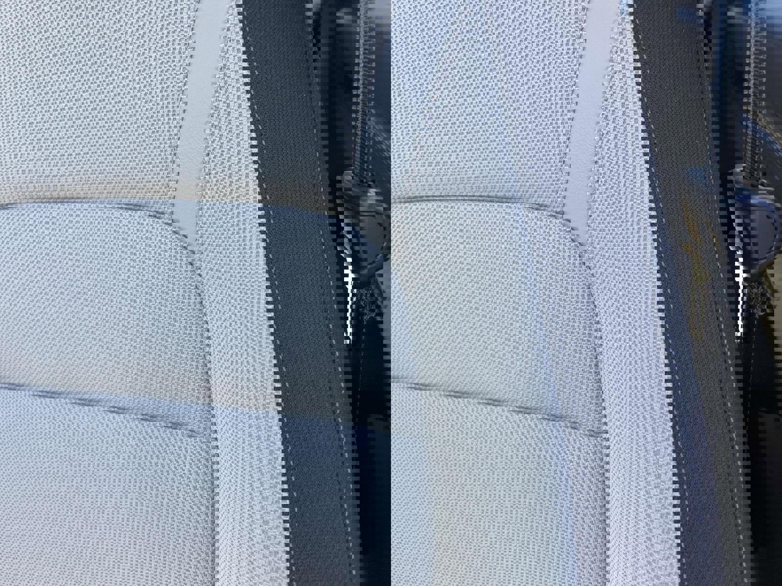 Used 2025 Honda CR-V EX image 17