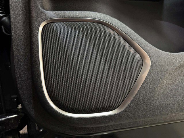 Used 2020 Lincoln Nautilus Reserve w/ Equipment Group 201A image 64