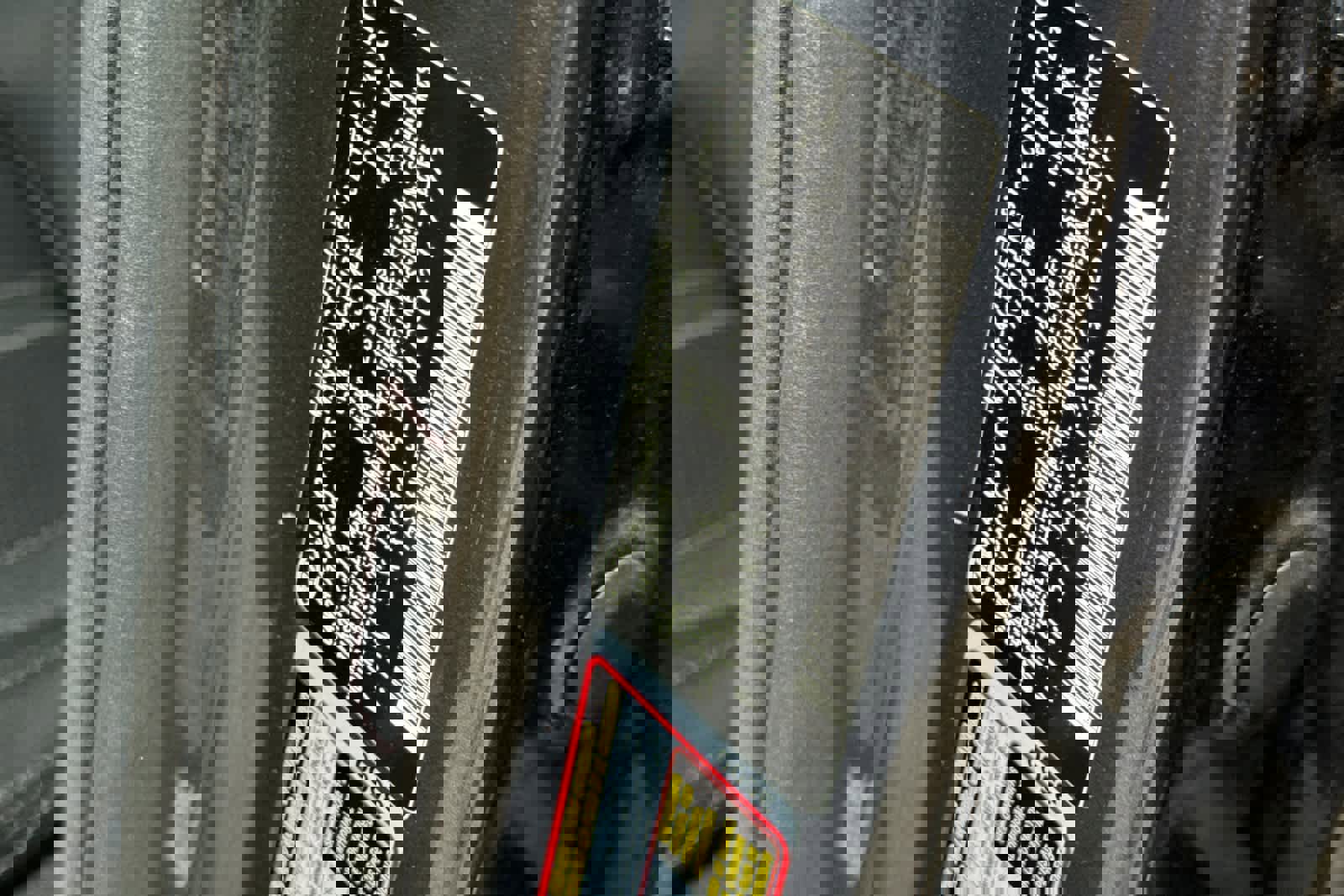 Used 2021 Kia K5 EX image 31