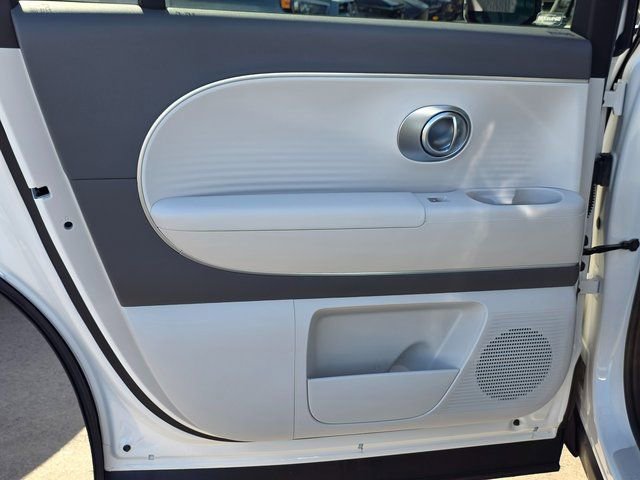 New 2026 Hyundai Ioniq 9 S image 24