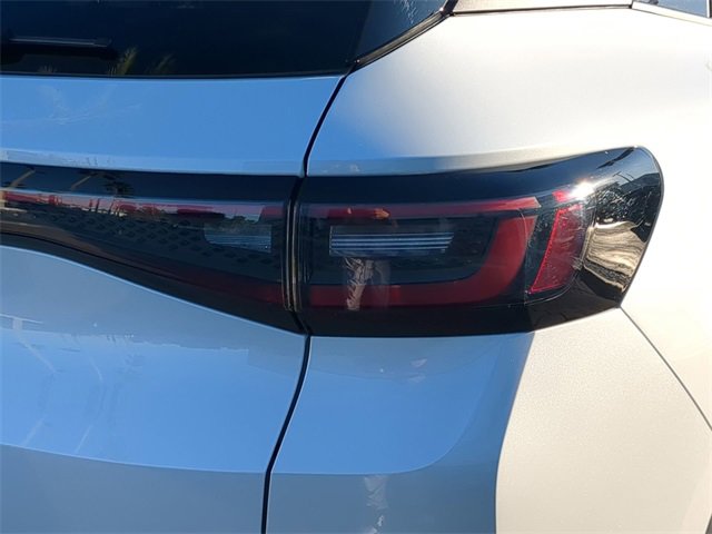 Certified 2024 Volkswagen ID.4 S image 7