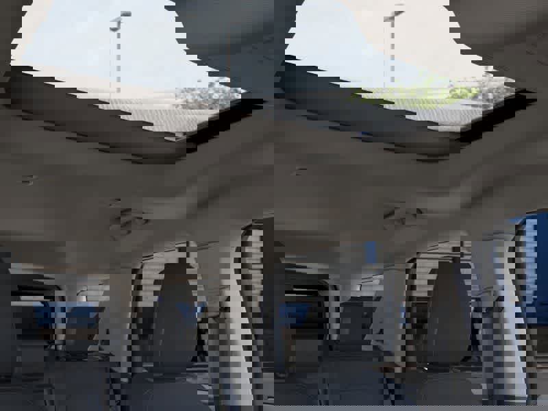 New 2026 Ford Bronco Sport Big Bend image 22