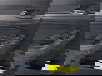 New 2026 Volkswagen GTI Autobahn image 17