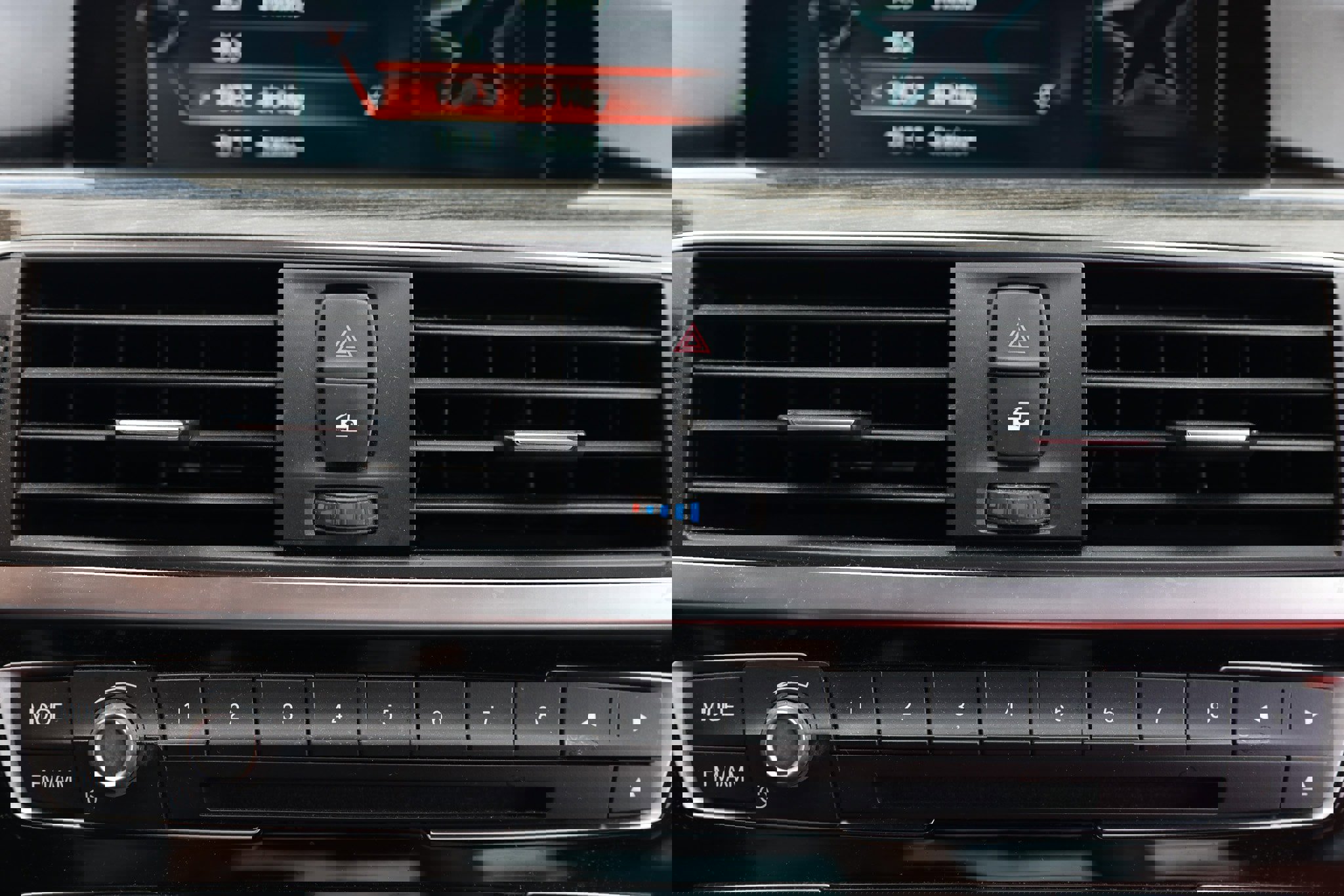 Used 2017 BMW 340i Sedan image 40