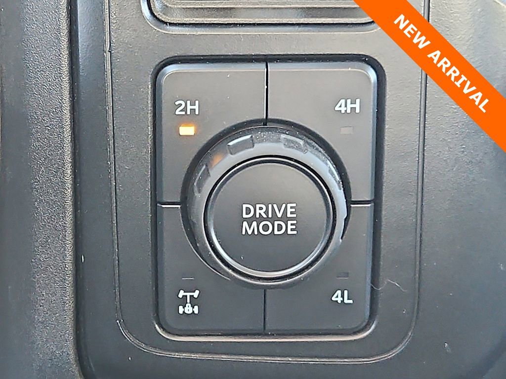 Used 2024 Ford F250 XLT w/ FX4 Off-Road Package image 20