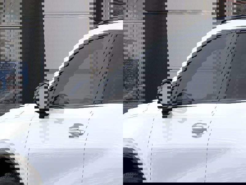 New 2026 Buick Envision Sport Touring AWD/4WD image 26