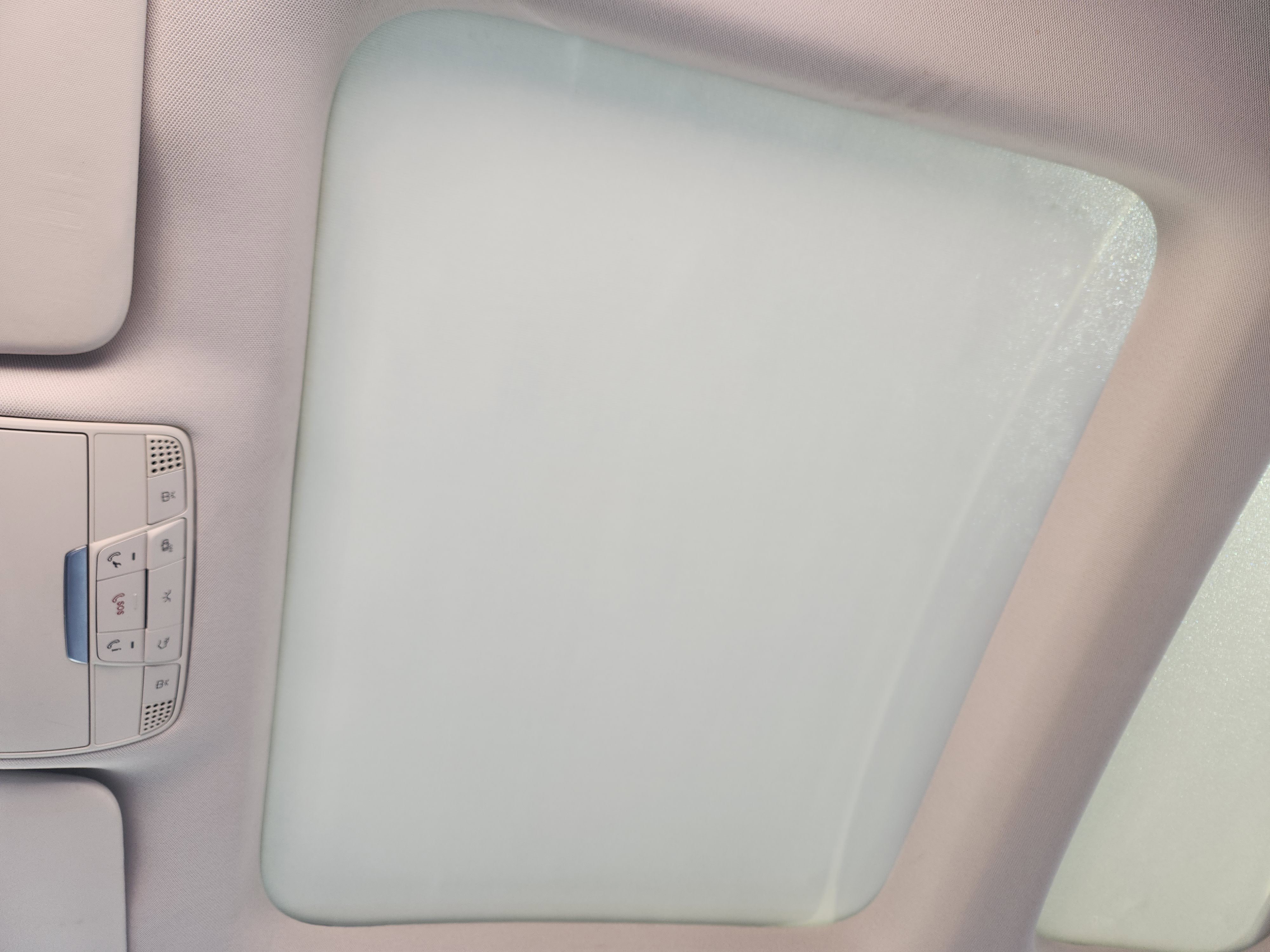 Used 2015 Mercedes-Benz C 300 4MATIC Sedan image 25