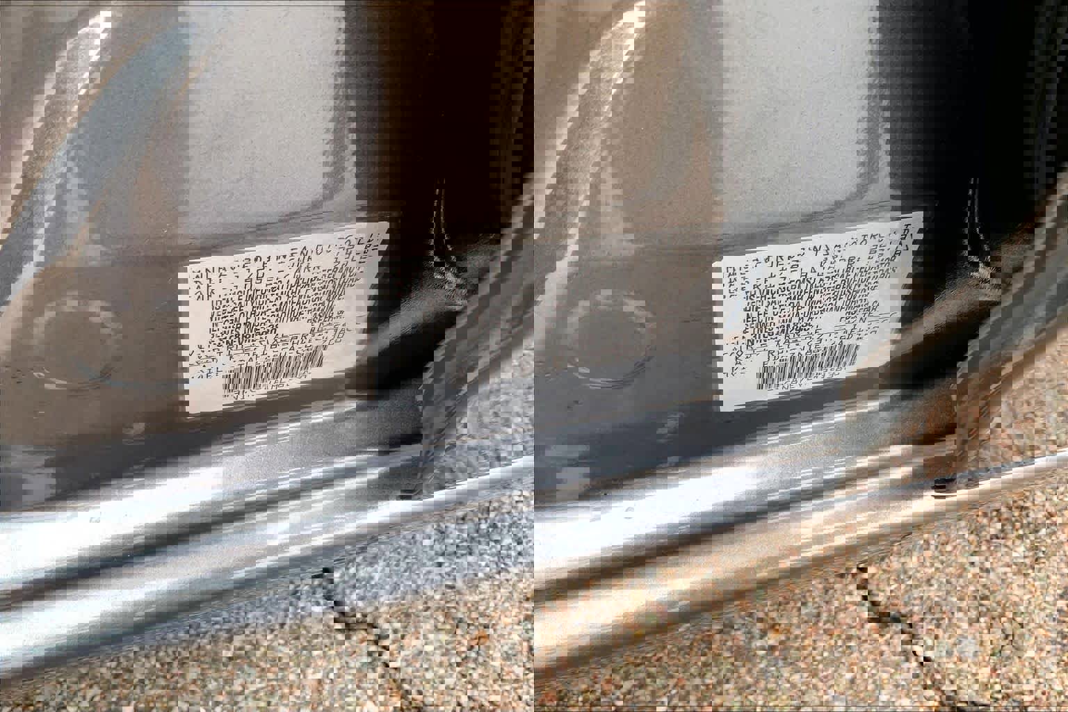 Used 2021 Nissan Versa SV image 30