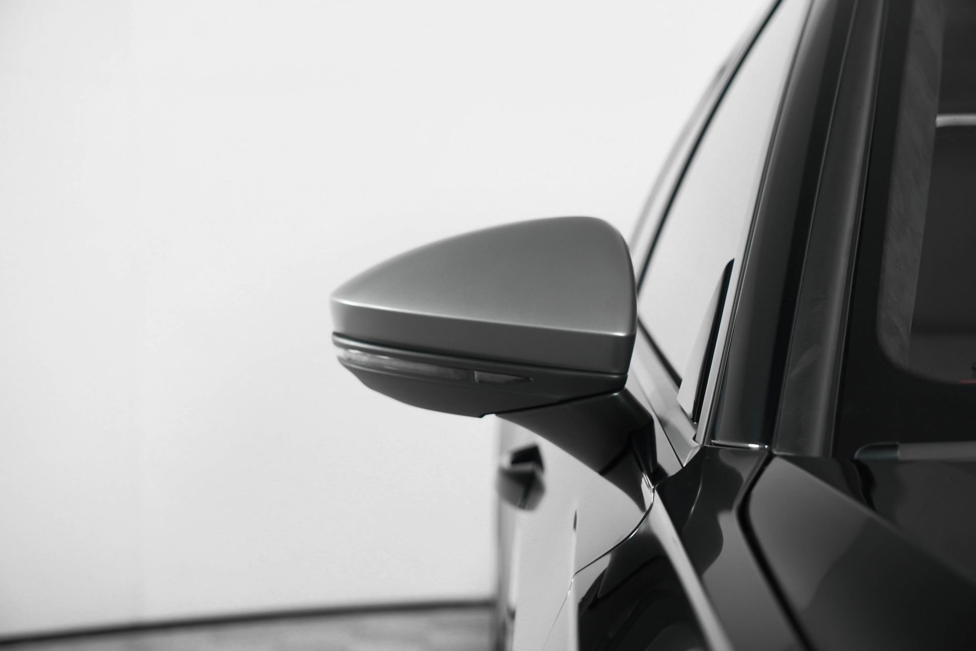 New 2026 Audi RS 6 performance image 14