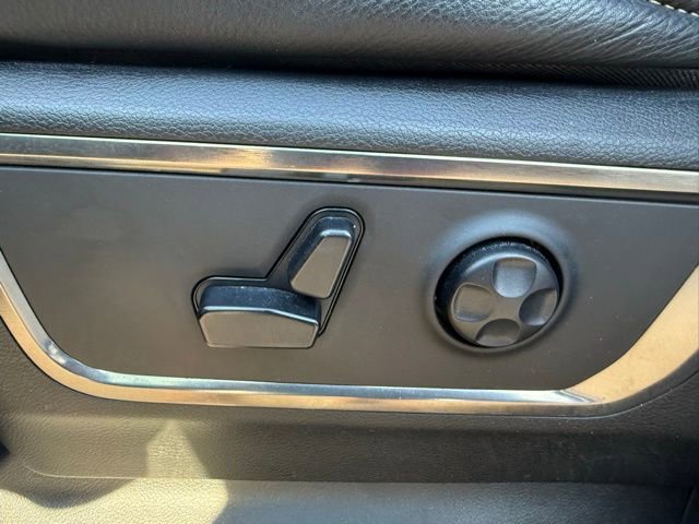 Used 2019 RAM 1500 Limited image 10