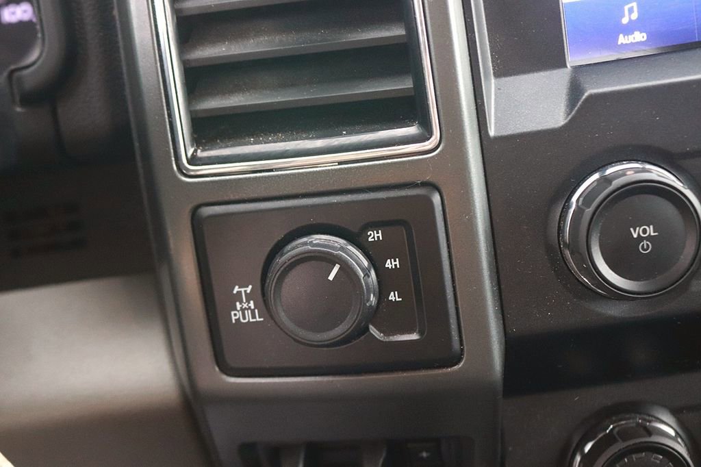 Used 2022 Ford F250 XLT w/ XLT Premium Package image 23