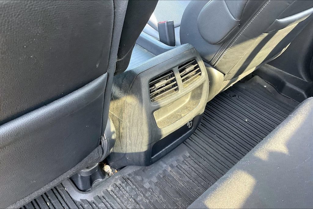 Used 2021 Honda Ridgeline RTL-E image 11