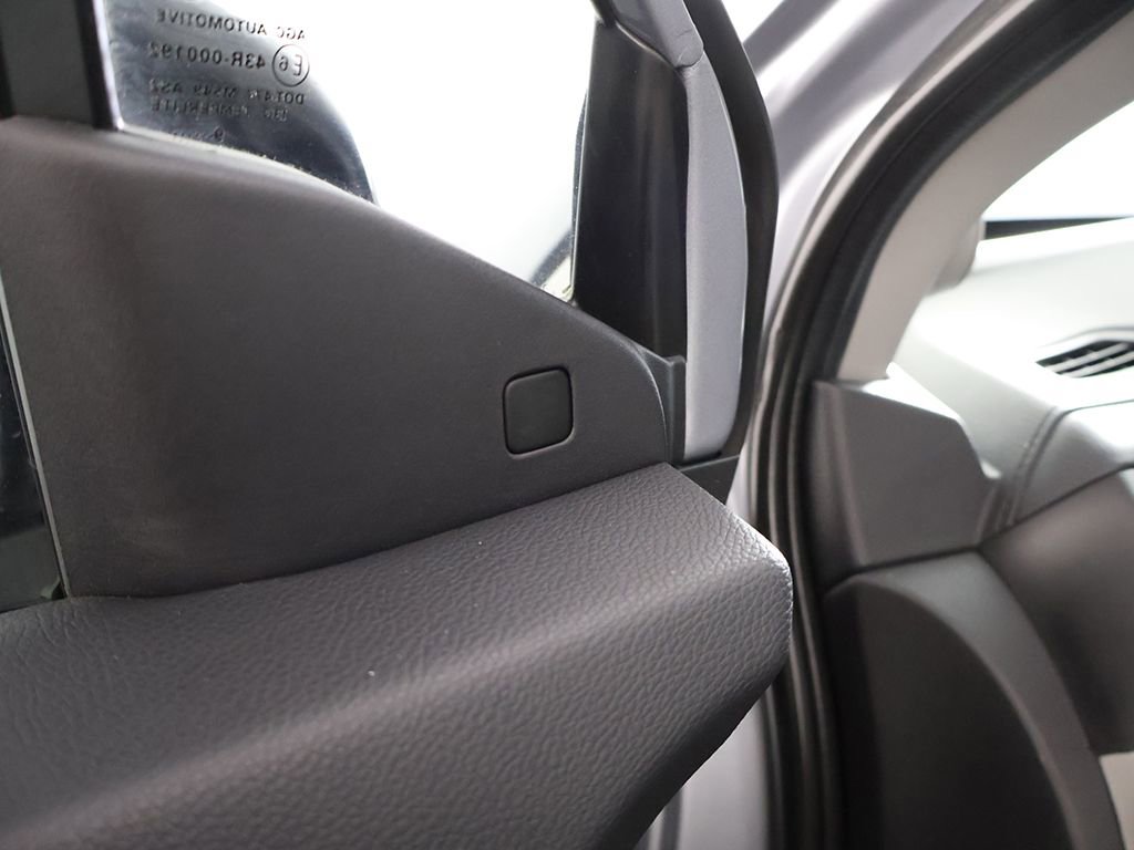 Used 2020 Honda Pilot EX-L image 42