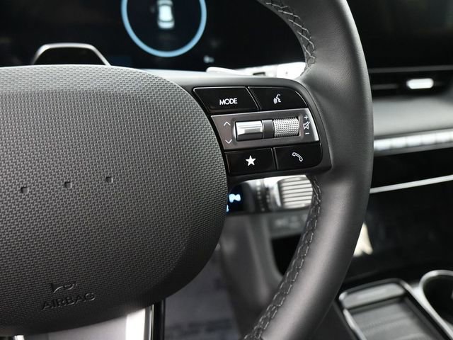 New 2026 Hyundai Ioniq 5 SEL image 18