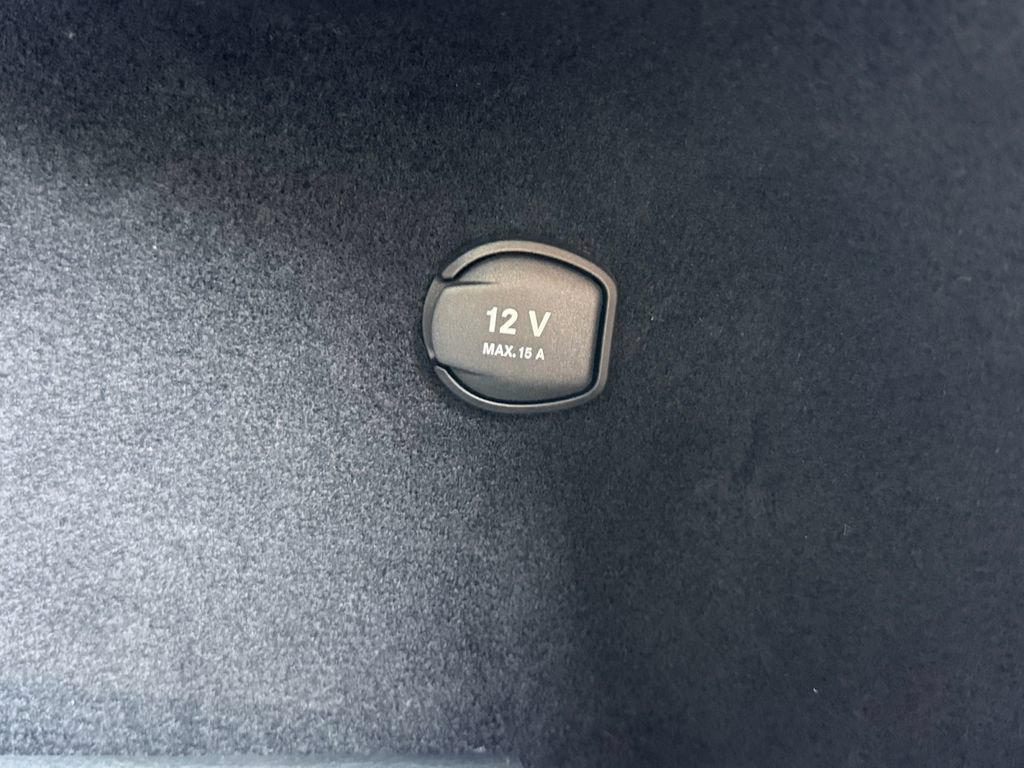 Used 2015 Mercedes-Benz S 550 4MATIC Sedan image 24