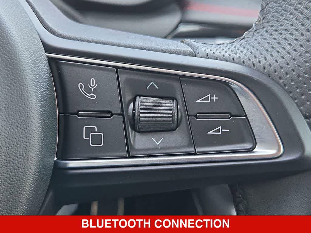 Used 2024 Dodge Hornet GT w/ Track Pack AWD/4WD image 22