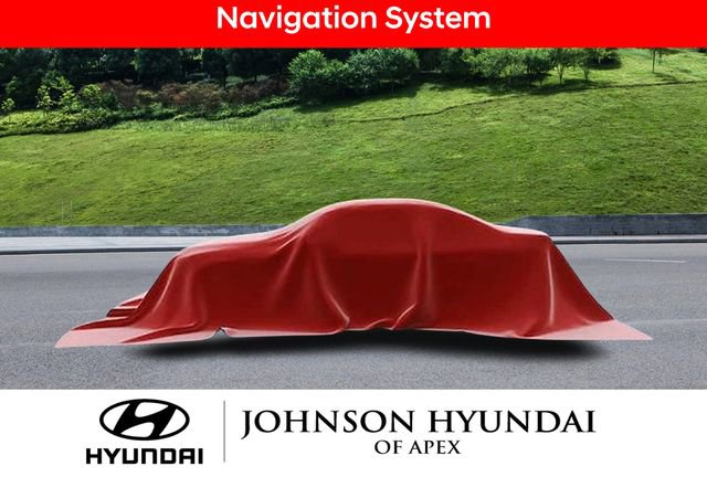 Used 2023 Volvo XC60 B6 Ultimate w/ Protection Package Premier