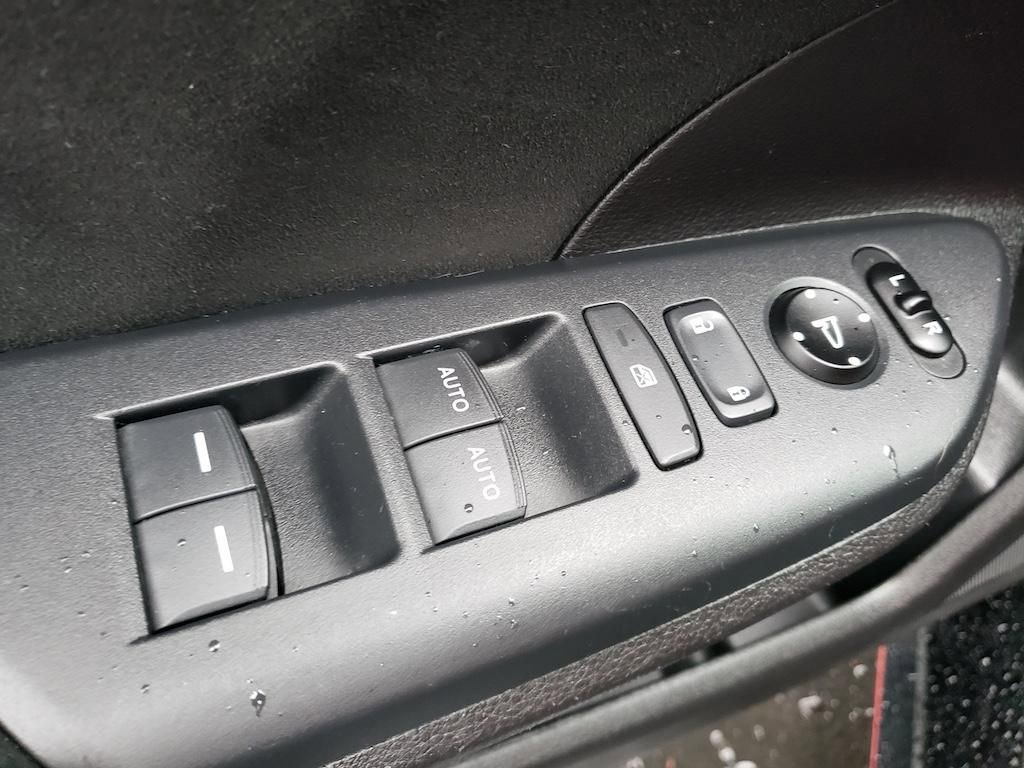 Used 2020 Honda Civic Type R image 17