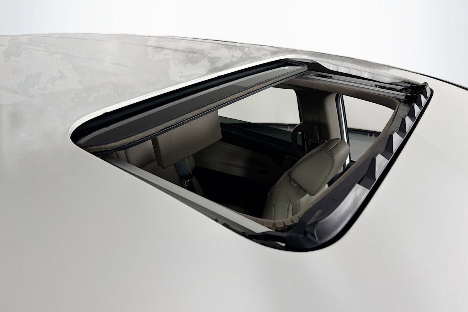 Used 2024 Honda Odyssey Touring image 23