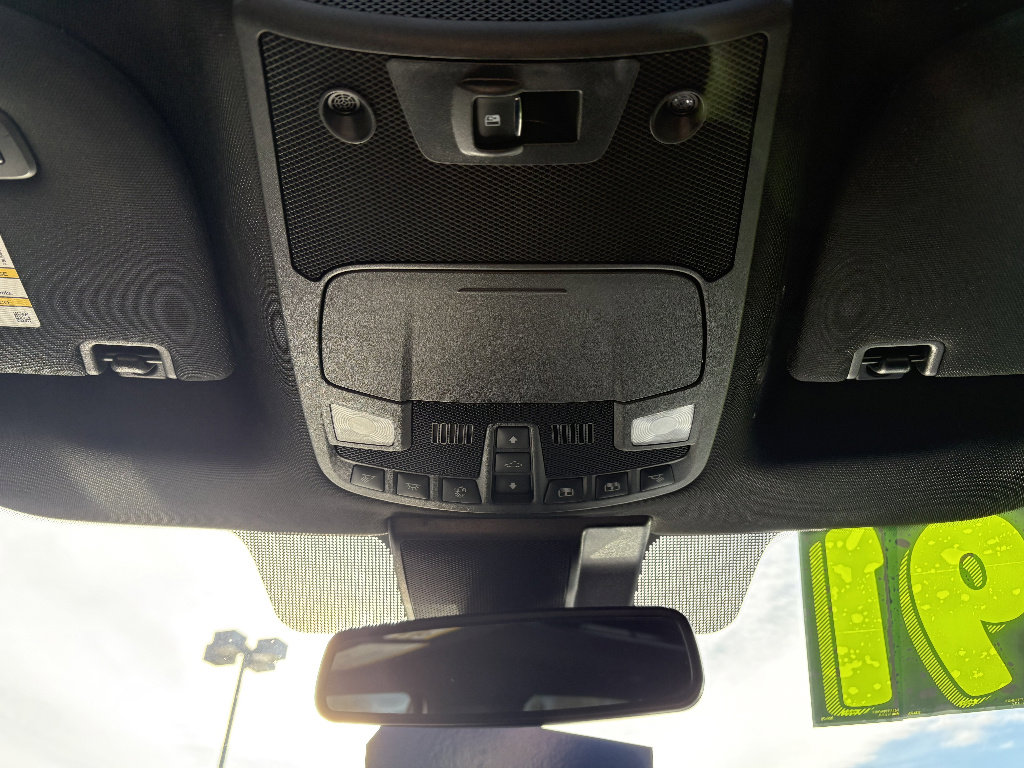 Certified 2022 Ford F350 Lariat w/ Camper Package image 29