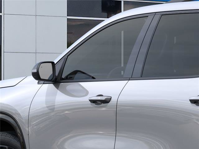 New 2026 Chevrolet Traverse RS w/ LPO, Floor Liner Package image 12