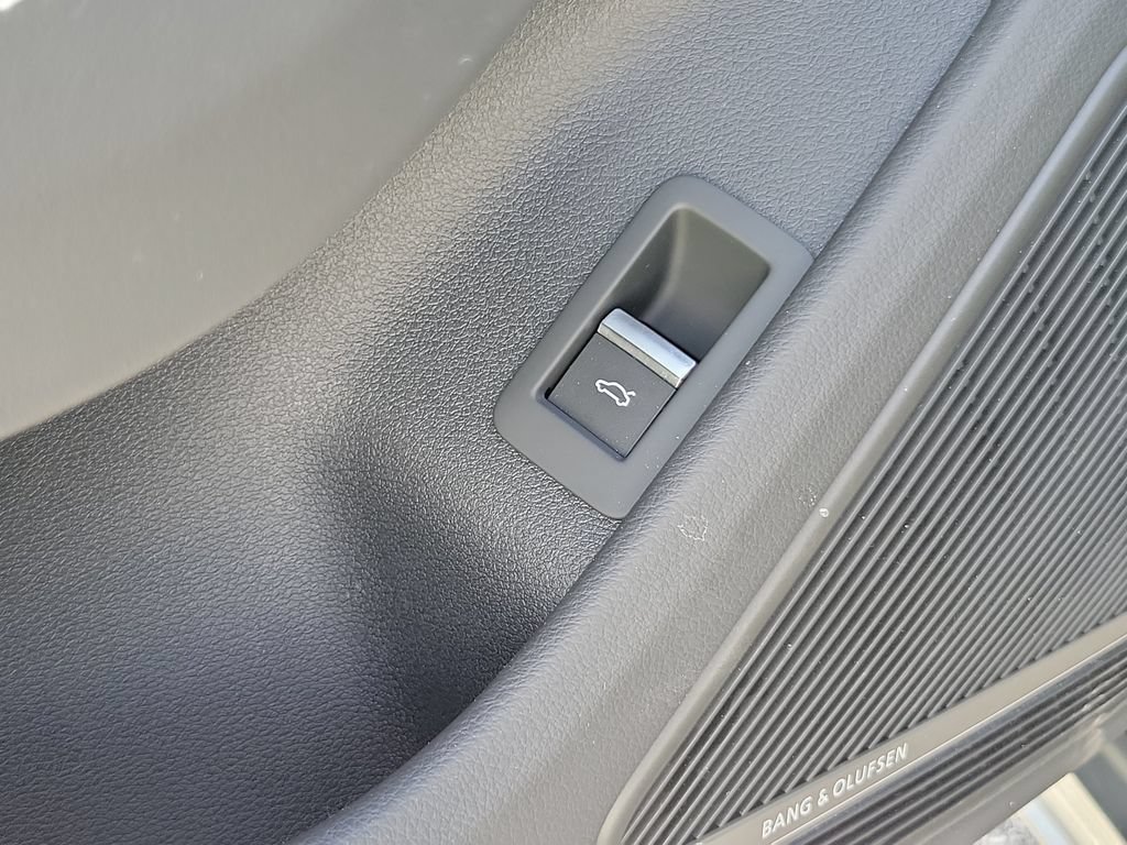 Certified 2023 Audi A5 2.0T Premium Plus w/ Premium Plus AWD/4WD image 21