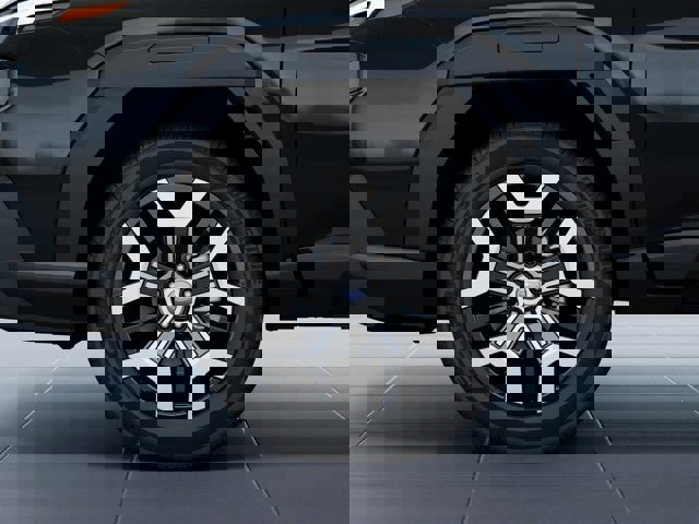 New 2026 Subaru Outback Touring XT image 36