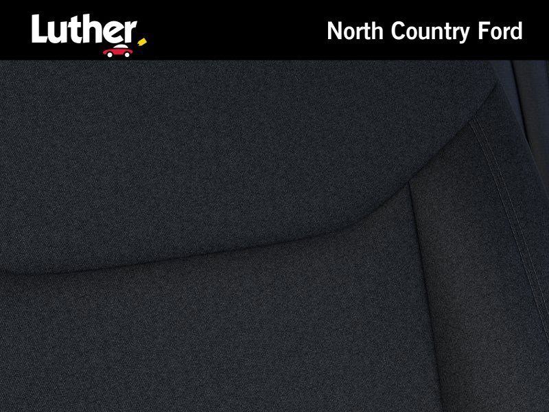 New 2026 Ford Maverick XLT image 17