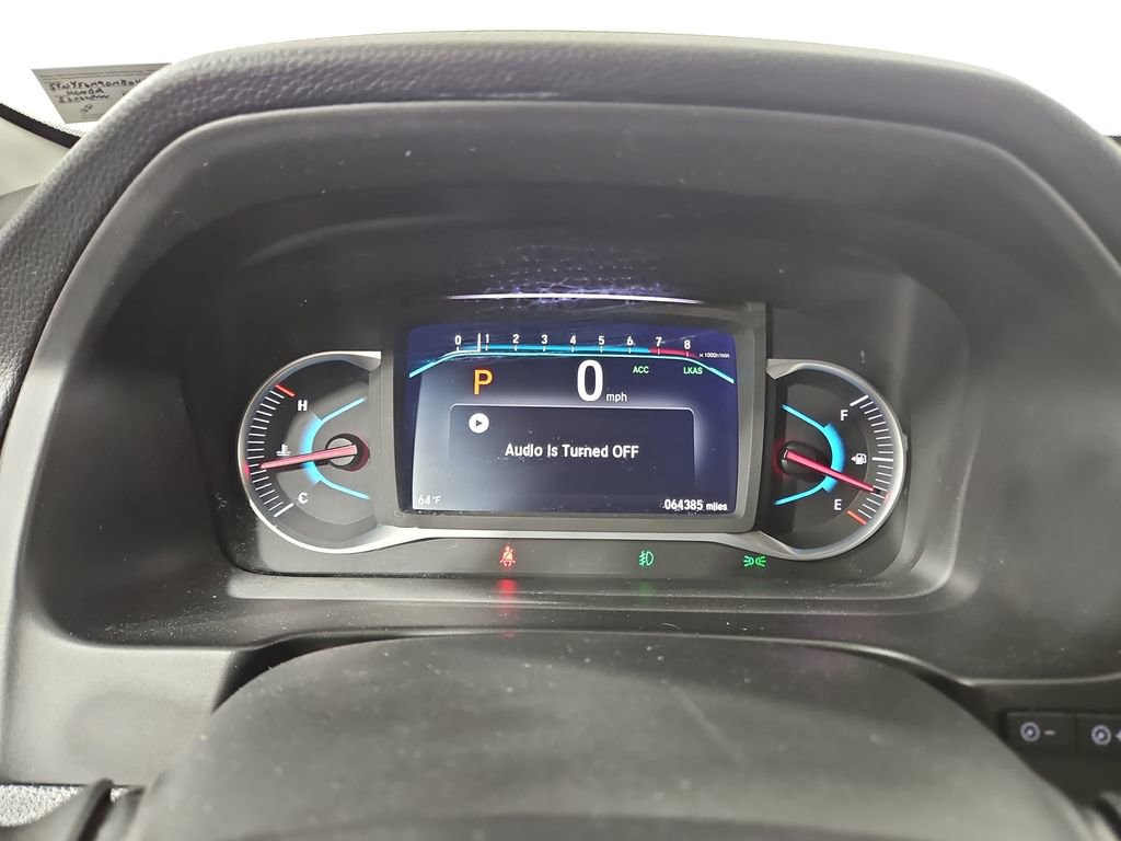 Used 2021 Honda Pilot Touring image 15