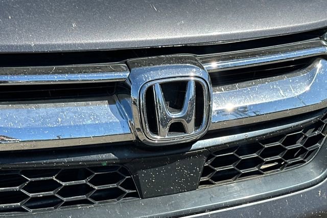 Used 2019 Honda CR-V EX image 9